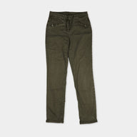 pre-loved Madeleine Hose Gr. 38