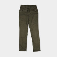 pre-loved Madeleine Hose Gr. 38