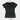 pre-loved Vestino Bluse Gr. 40