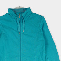 pre-loved Street One Sweatjacke Gr. 40