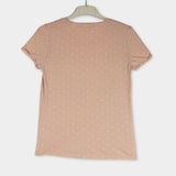 pre-loved Tom Tailor T-Shirt Gr. S