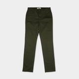 pre-loved Brax "Style Mary" Hose Gr. 38