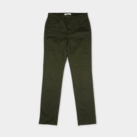 pre-loved Brax "Style Mary" Hose Gr. 38