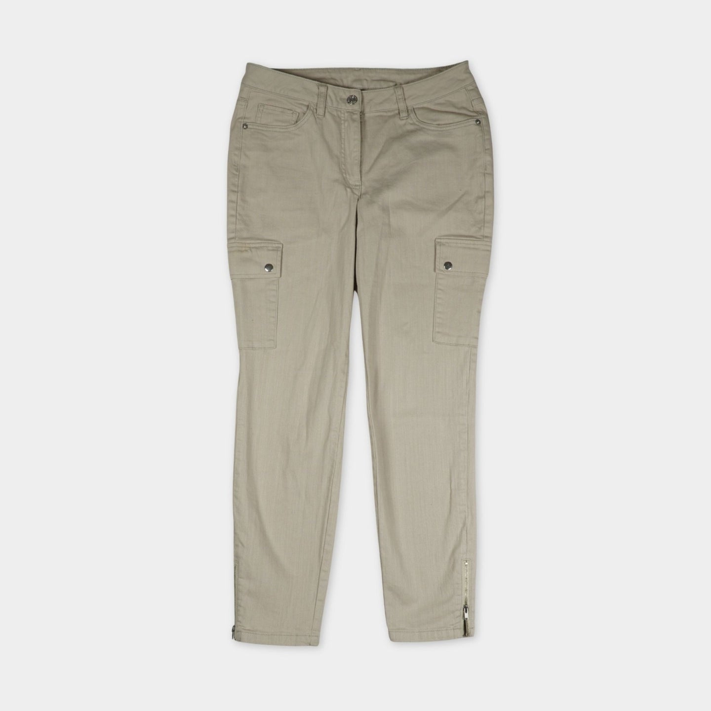 pre-loved Madeleine Hose Gr. 40