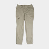 pre-loved Madeleine Hose Gr. 40