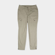 pre-loved Madeleine Hose Gr. 40
