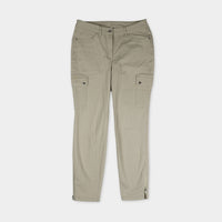 pre-loved Madeleine Hose Gr. 40