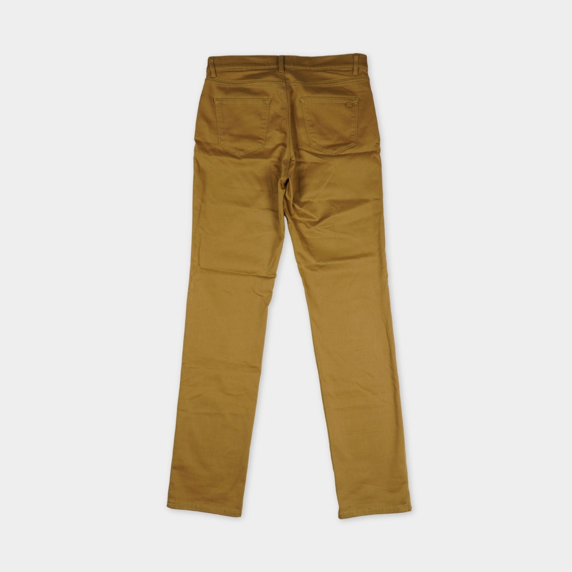 pre-loved Brax "Style Mary" Hose Gr. 38