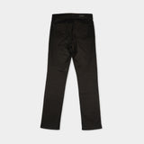 pre-loved Angels Hose Gr. 38