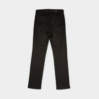 pre-loved Angels Hose Gr. 38