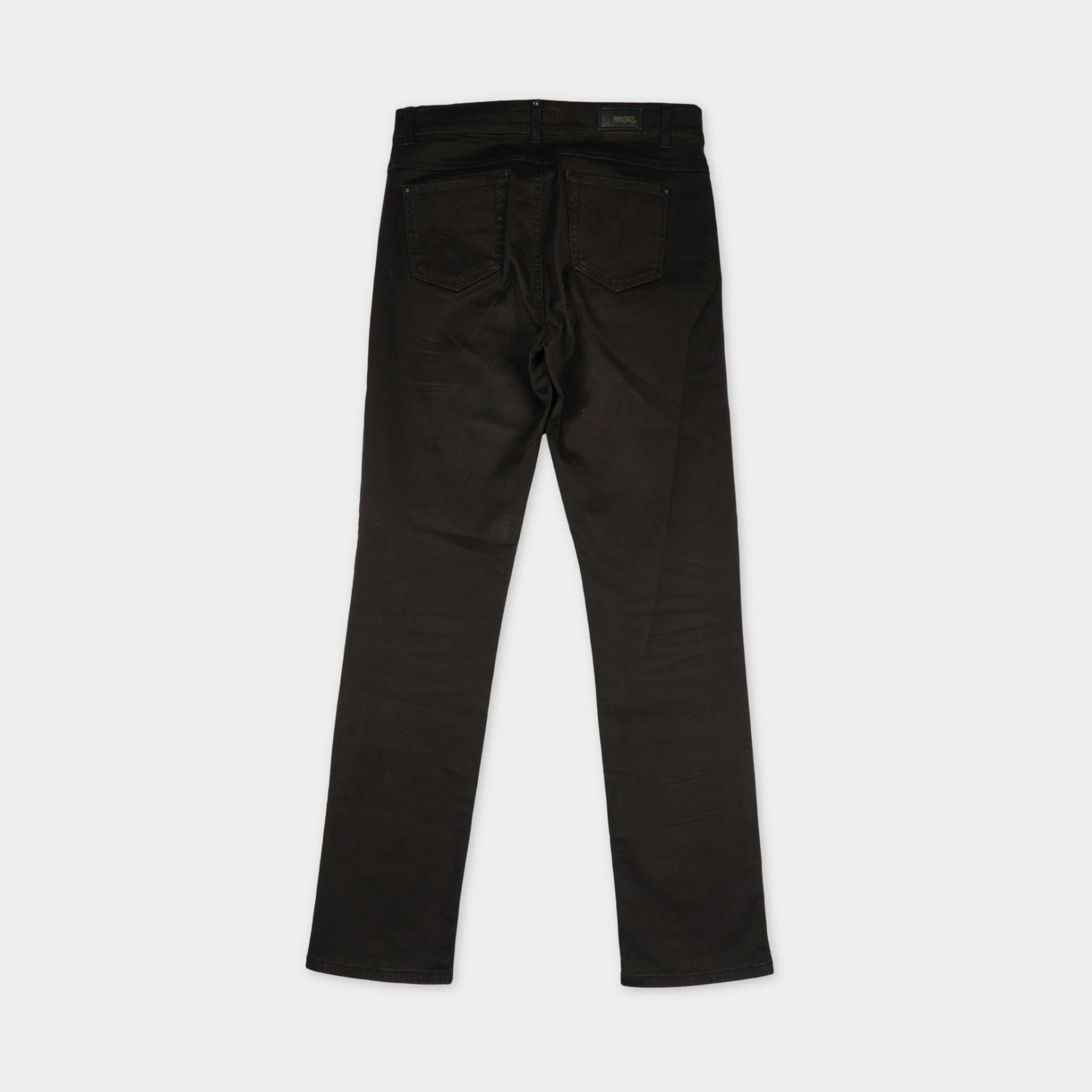 pre-loved Angels Hose Gr. 38