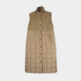 pre-loved Free/Quent Weste Gr. XS