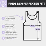 pre-loved Jaques Britt Top Gr. 38