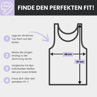 pre-loved Jaques Britt Top Gr. 38