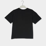pre-loved G-Star Raw T-Shirt Gr. XS