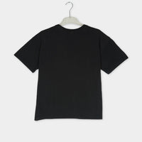 pre-loved G-Star Raw T-Shirt Gr. XS