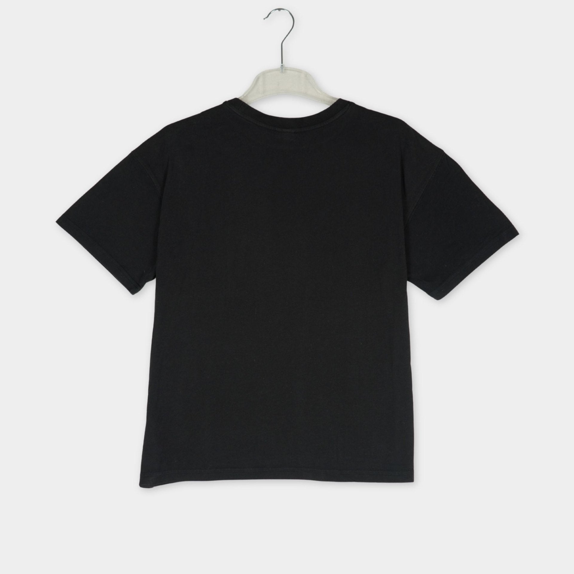 pre-loved G-Star Raw T-Shirt Gr. XS