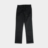pre-loved Angels Hose Gr. 38