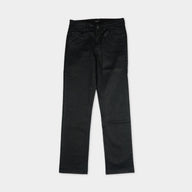 pre-loved Angels Hose Gr. 38