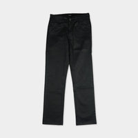 pre-loved Angels Hose Gr. 38