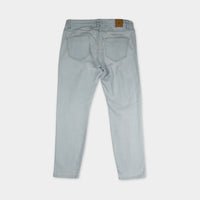 pre-loved Closed Jeans Gr. 28