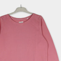 pre-loved Marc O' Polo Sweatshirt Gr. M
