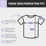 pre-loved Street One T-Shirt Gr. 42