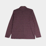 pre-loved Bexleys Bluse Gr. 40