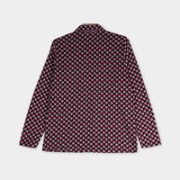 pre-loved Bexleys Bluse Gr. 40