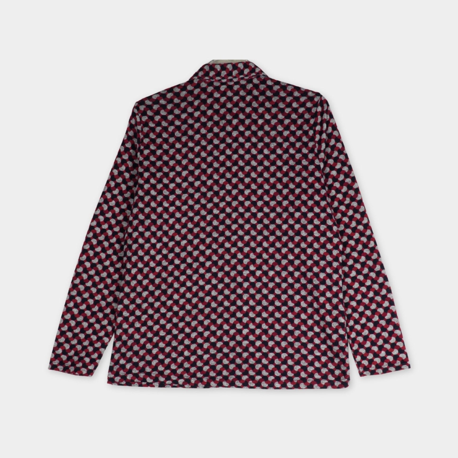 pre-loved Bexleys Bluse Gr. 40
