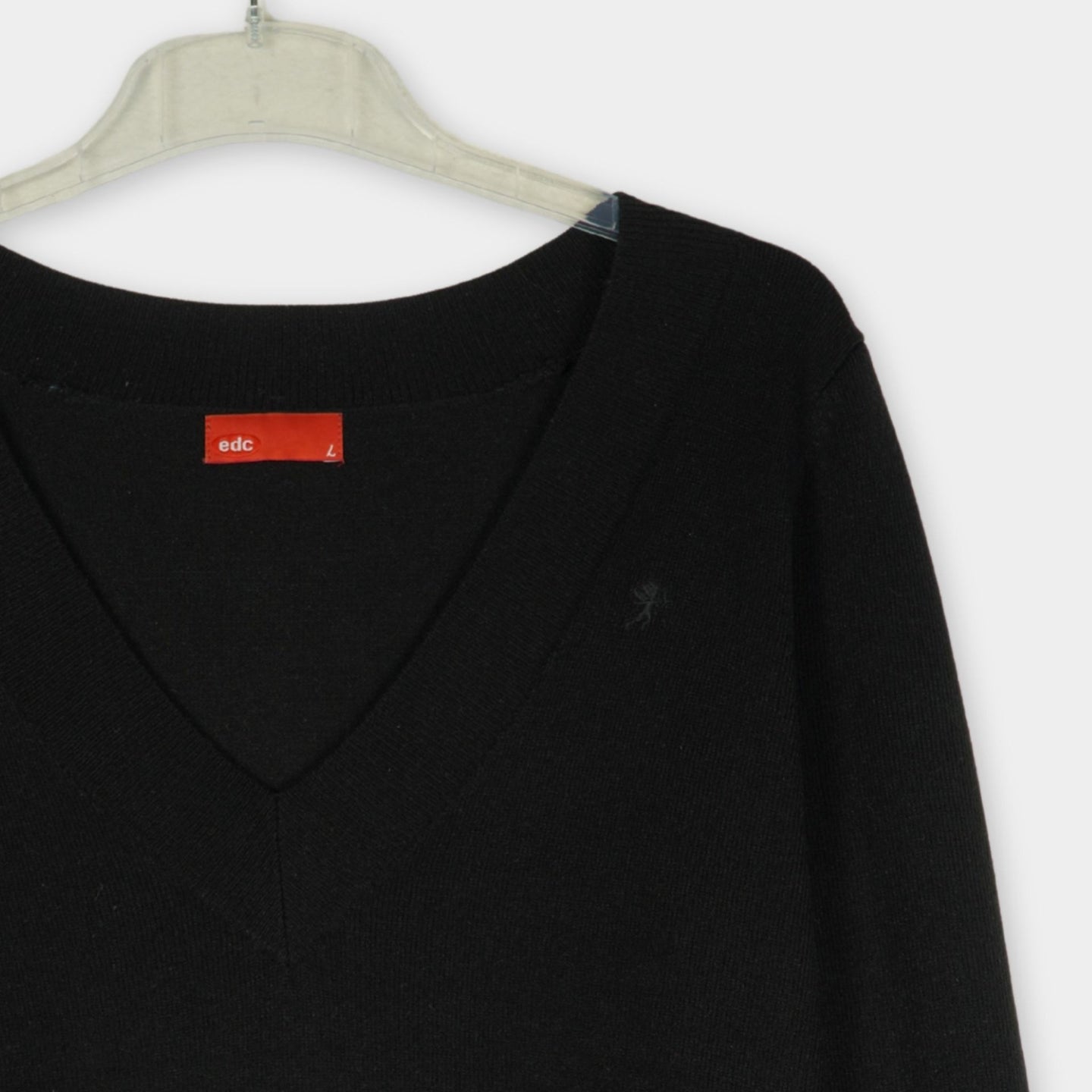 pre-loved Esprit Pullover Gr. L