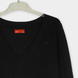 pre-loved Esprit Pullover Gr. L