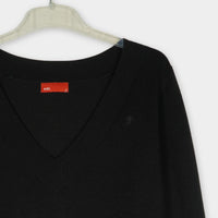 pre-loved Esprit Pullover Gr. L