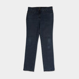 pre-loved Brax "Bx Mary" Hose Gr. 36K