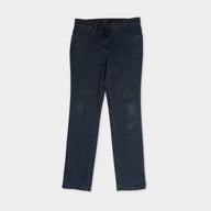 pre-loved Brax "Bx Mary" Hose Gr. 36K