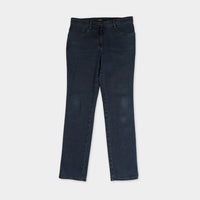 pre-loved Brax "Bx Mary" Hose Gr. 36K