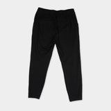 pre-loved Vero Moda Hose Gr. S