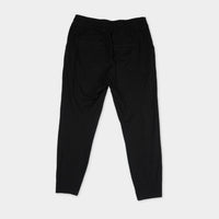 pre-loved Vero Moda Hose Gr. S