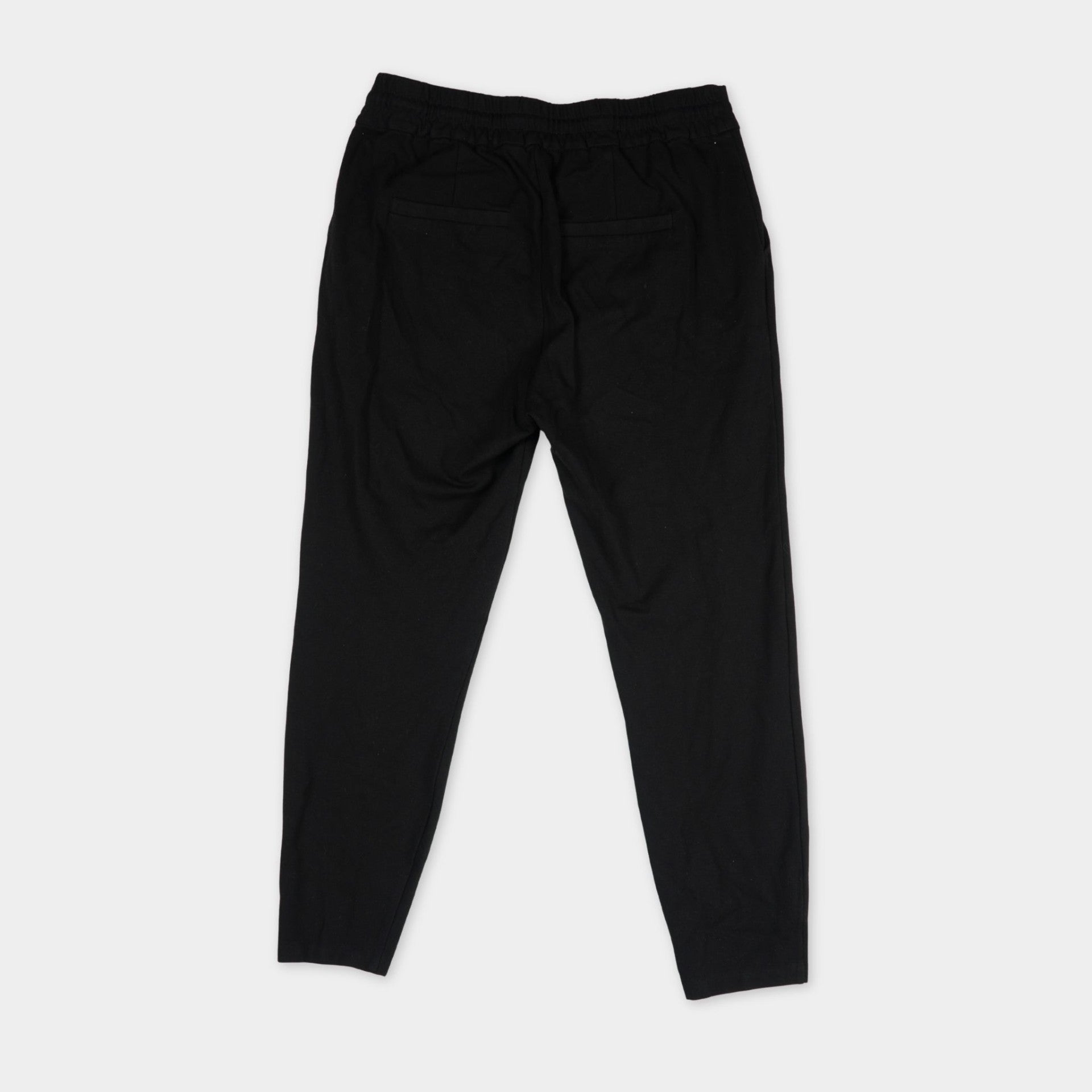 pre-loved Vero Moda Hose Gr. S