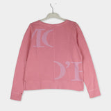 pre-loved Marc O' Polo Sweatshirt Gr. M