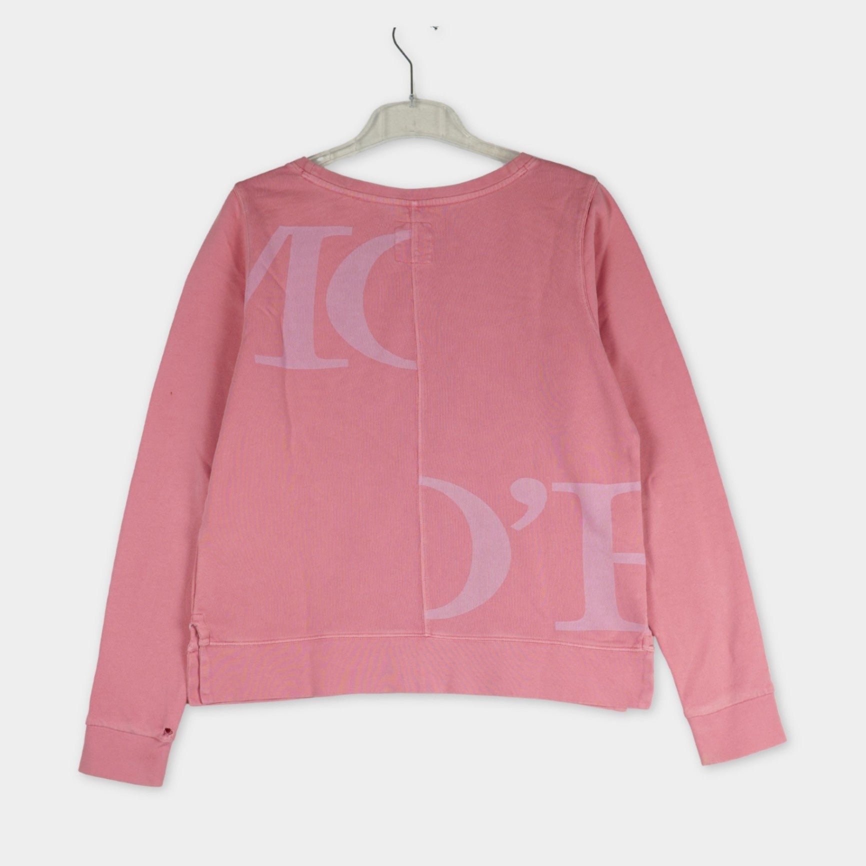 pre-loved Marc O' Polo Sweatshirt Gr. M
