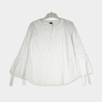 pre-loved s. Oliver Bluse Gr. 42