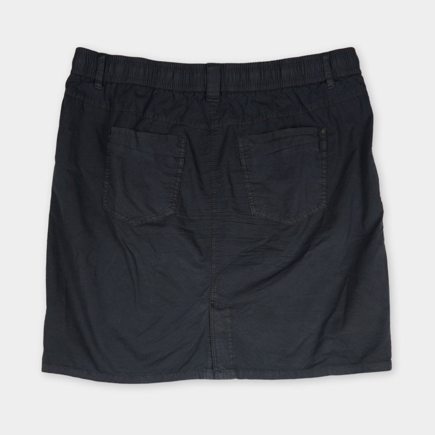 pre-loved Cecil Rock Gr. 30