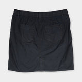 pre-loved Cecil Rock Gr. 30
