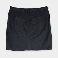 pre-loved Cecil Rock Gr. 30