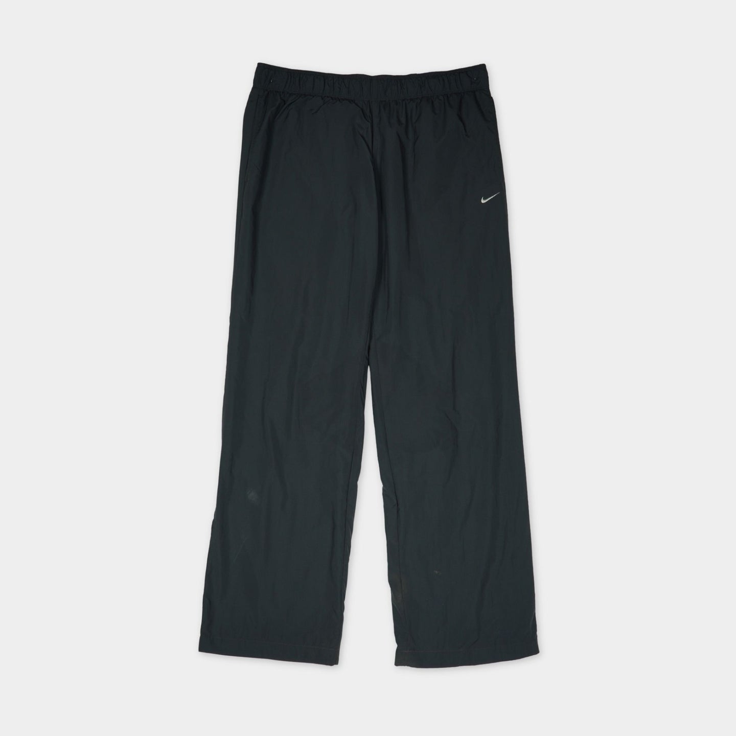 pre-loved Nike Trainingshose Gr. M