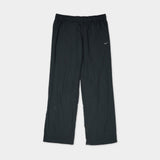 pre-loved Nike Trainingshose Gr. M