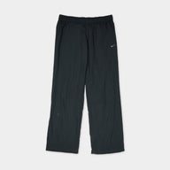 pre-loved Nike Trainingshose Gr. M
