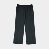pre-loved Nike Trainingshose Gr. M