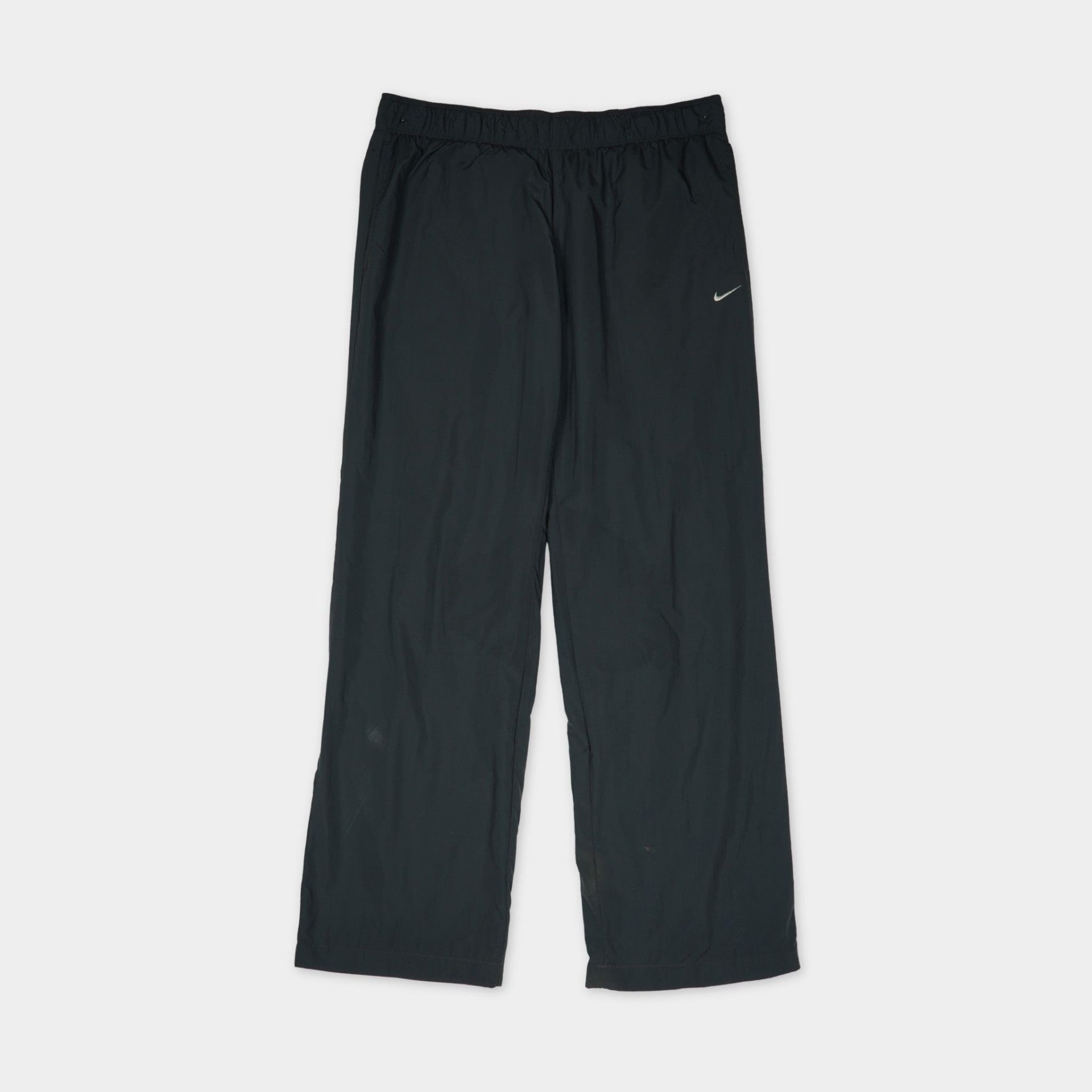 pre-loved Nike Trainingshose Gr. M